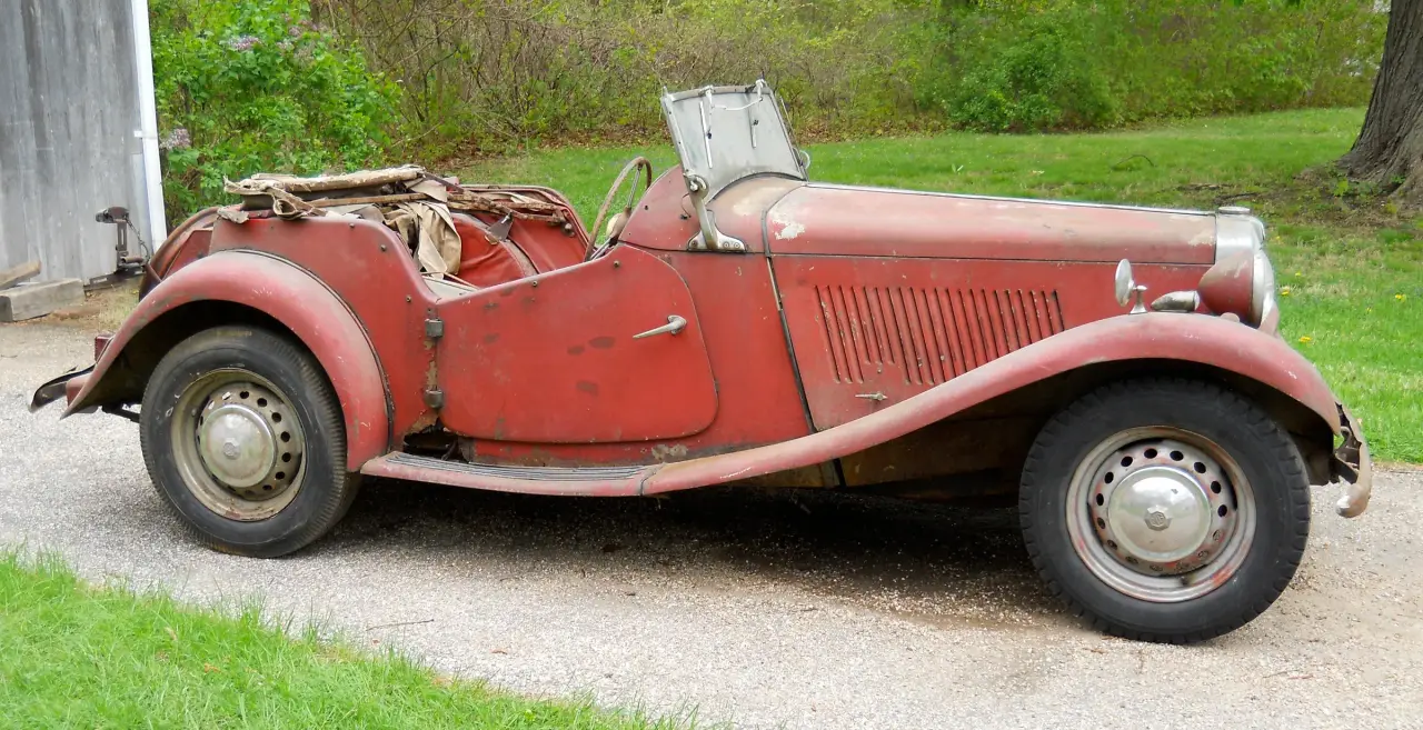 28B4902F-97A7-4F1E-BD3F-74A833949DC3