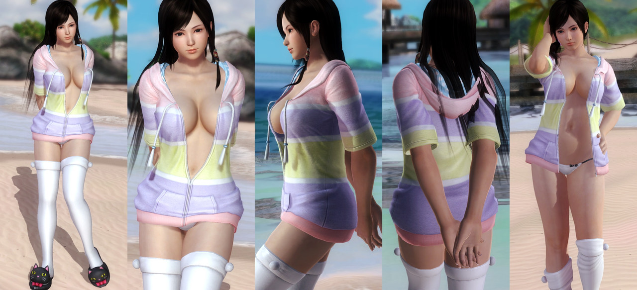 Kokoro-DOAXVV-Soft-n-Fluffy-Parka.jpg