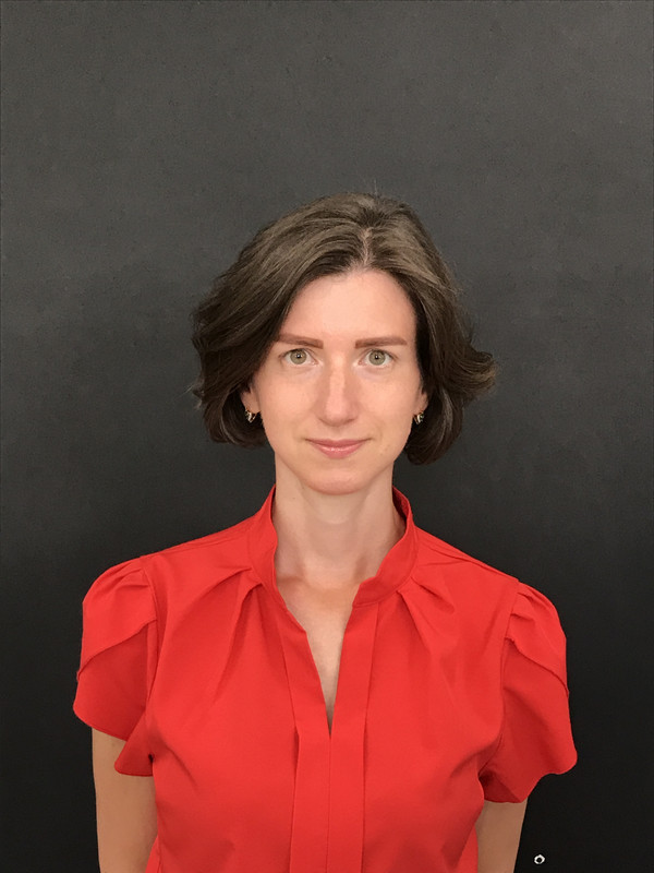 E8C515EF-E224-4BC0-BA7F-EA59D4FAC695