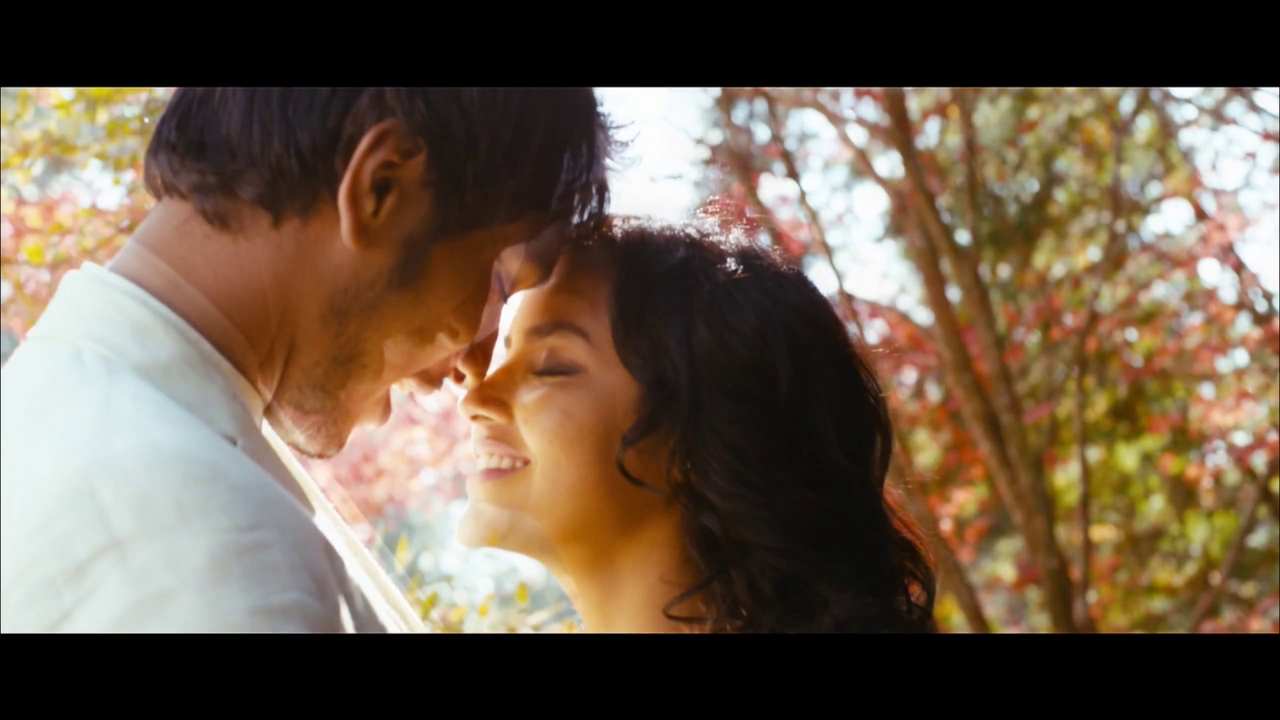 vlcsnap-2024-05-14-23h45m19s185