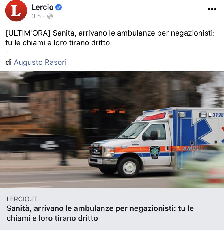 DA1732DC-71F5-4CF8-BD49-F2663B621687