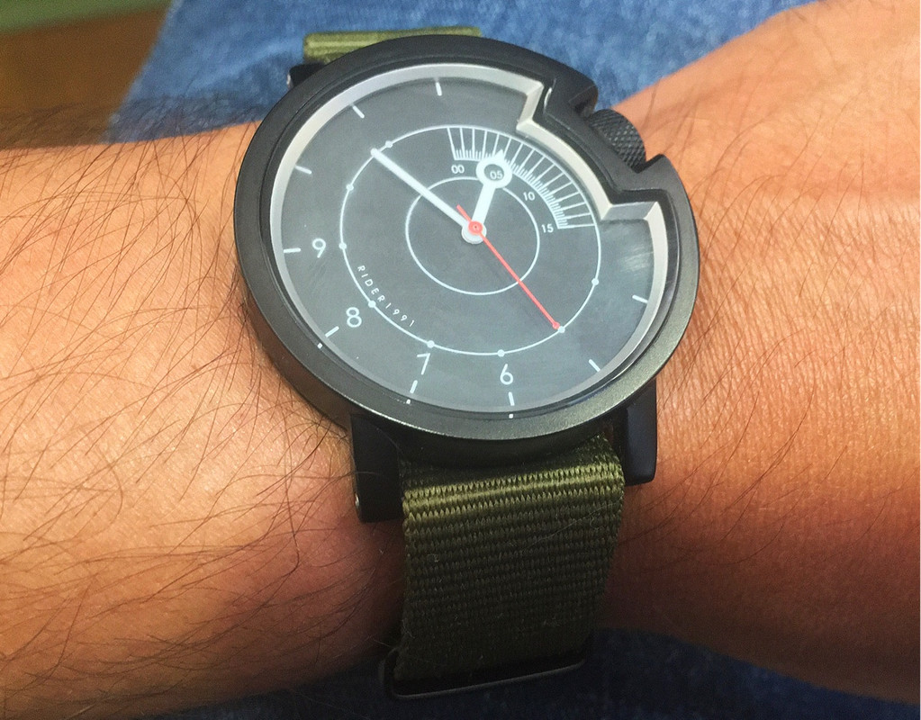 53B57310-26DE-4D84-85BD-A686E8C4AC99