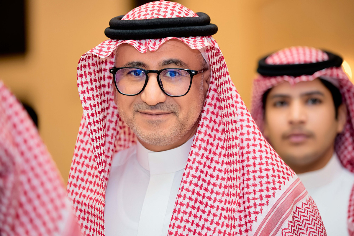 Freelancers-BN7-A4059