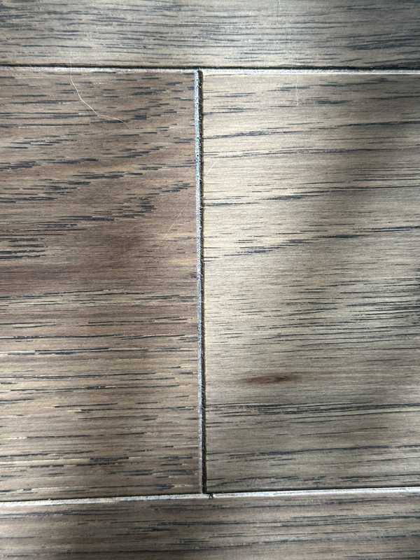 5FF8C9D8-608B-4F60-9878-24A0544021BE