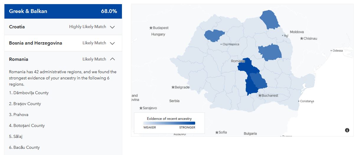 romanian.jpg