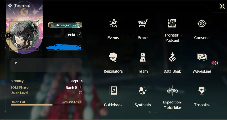 Screenshot 2026 02 15 191344