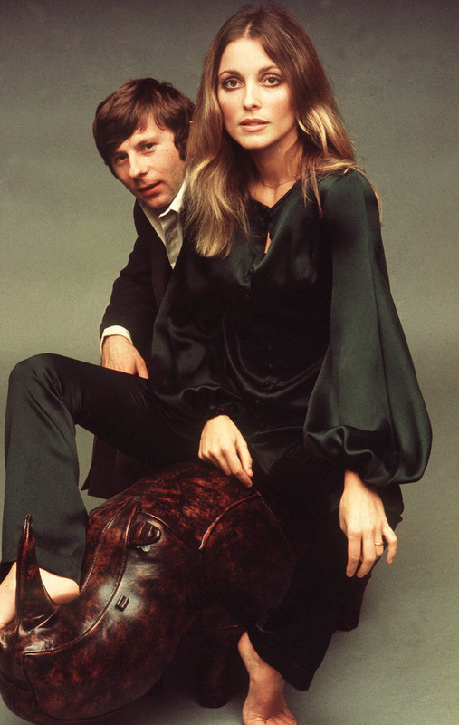 sharon_tate_mb60