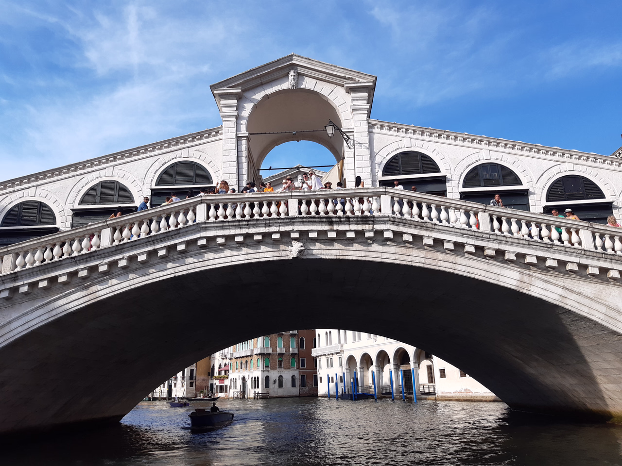 DÍA 3. VENECIA (1er día) - Valencia-Croacia en coche! (julio-agosto 2022) [EN CONSTRUCCIÓN] (6)