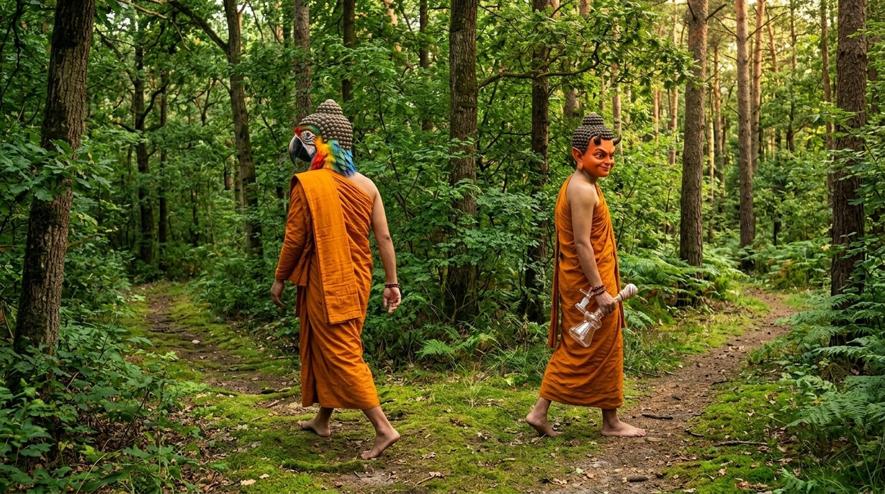 Two-people-on-paths-background-202605241116.jpg