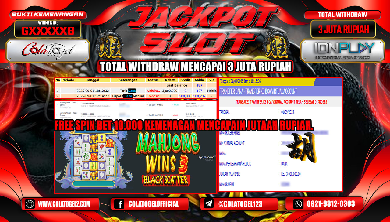 jackpot-slot-07-17-31-2025-09-01