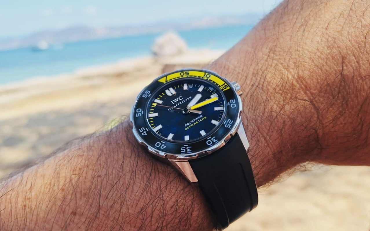 att.WaDKHzEXwYNnCxC2KxRxO6tS7s5-LTSh1tQXqnV0eEk