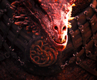 GIF de Fundo