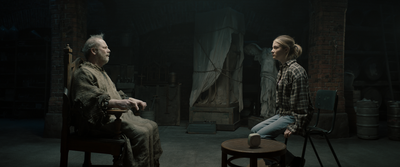 mpv-shot_Baghead.2023.2160p.WEB-DL.SDR.HEVC-Нечипорук_00_59_07_0009