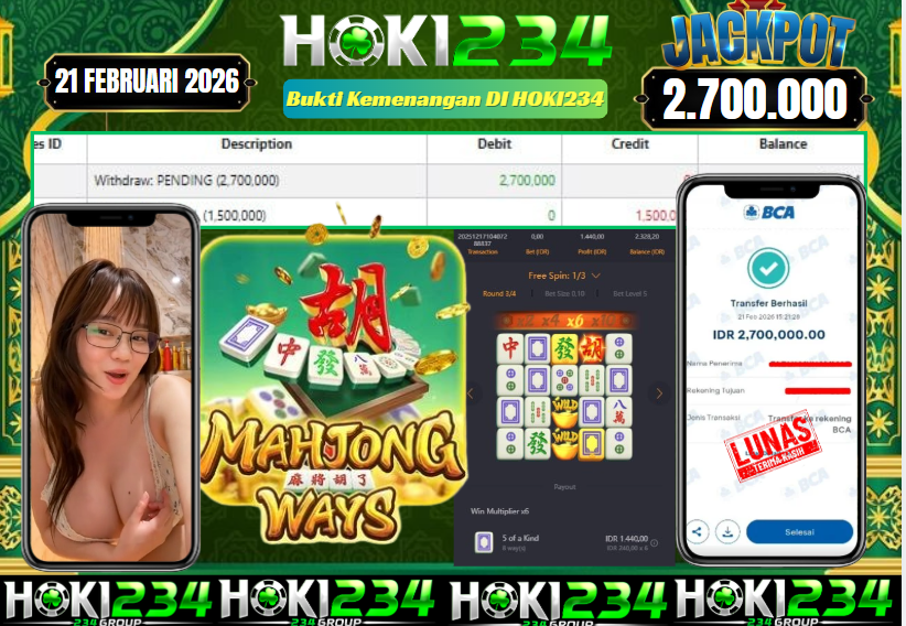 jackpot-mahjongways-08-07-54-2026-02-22