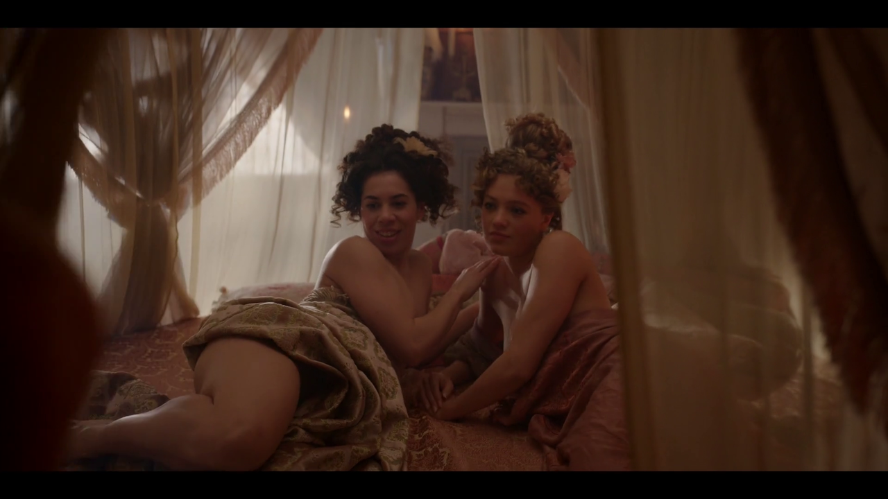 vlcsnap-2024-08-24-14h30m43s083