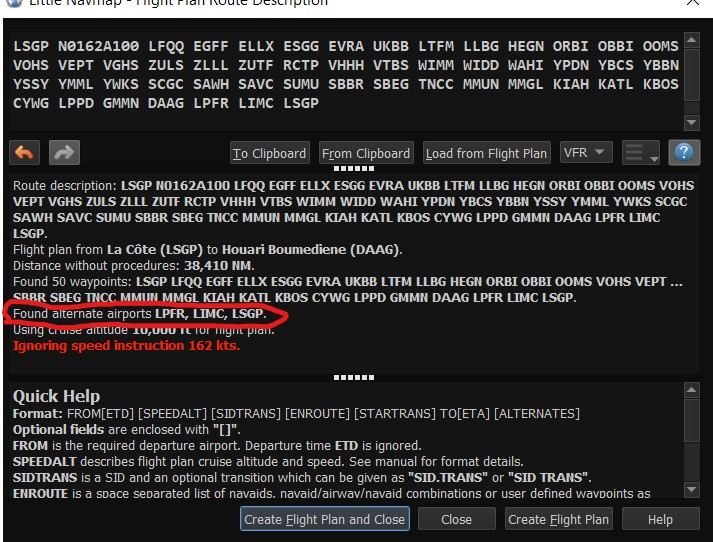 Screenshot-2023-11-07-202859.jpg