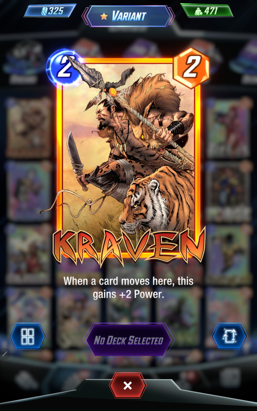 Screenshot-20230829-205128-SNAP.jpg