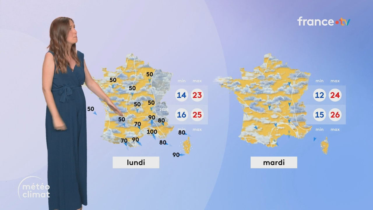 Journal 13h00 (France 2)_2025_07_25_11_55_20.ts_snapshot_03.07.831