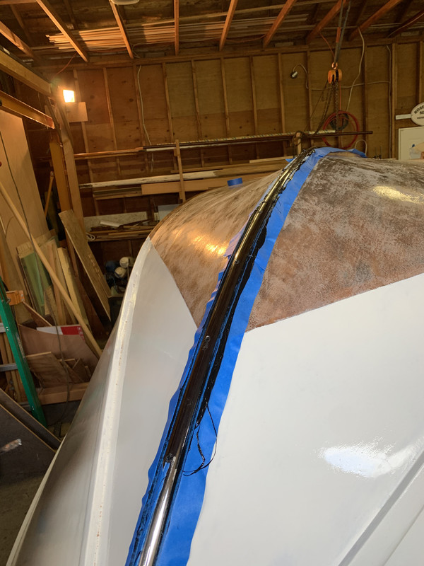 99310BA5-3199-44EA-B66A-49F51F1AC8E6