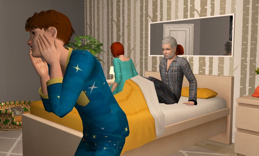 Sims2-EP9-2020-10-31-13-15-19-02