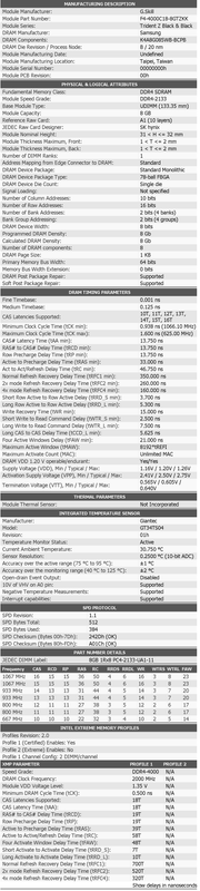 Screenshot_2020-10-24 Screenshot