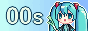 Visit OOs!