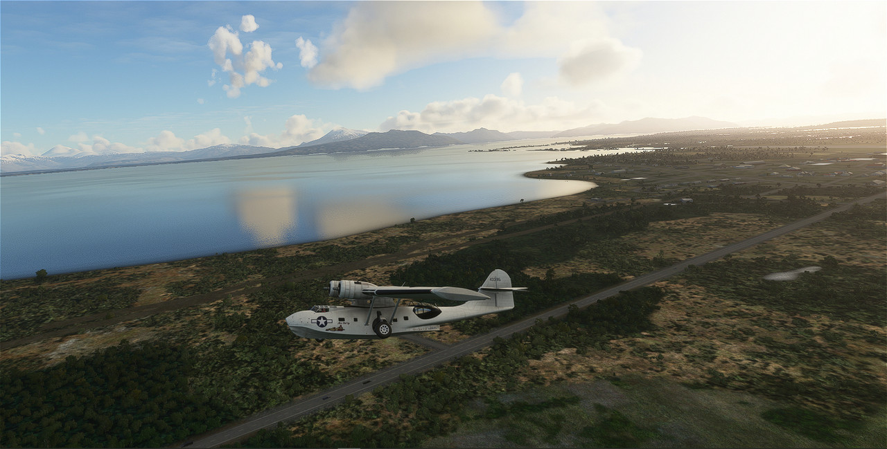 Pby-7.jpg
