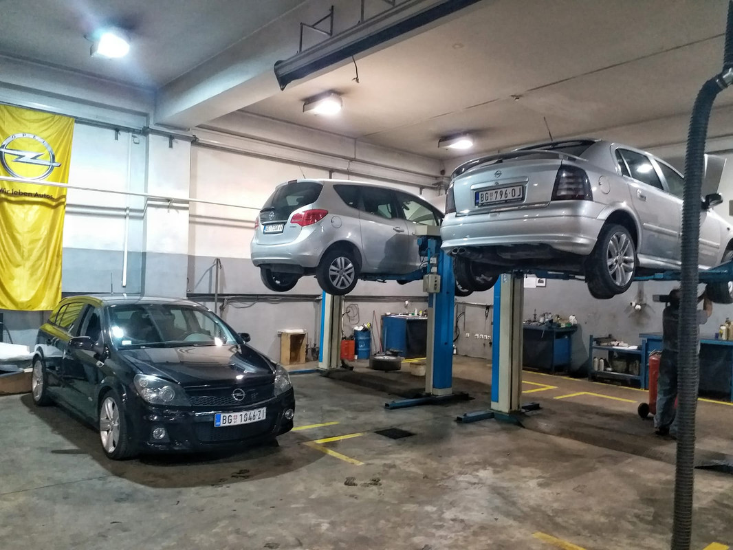 CA371461-F36E-4F1E-BB39-18EFBB78DF9C