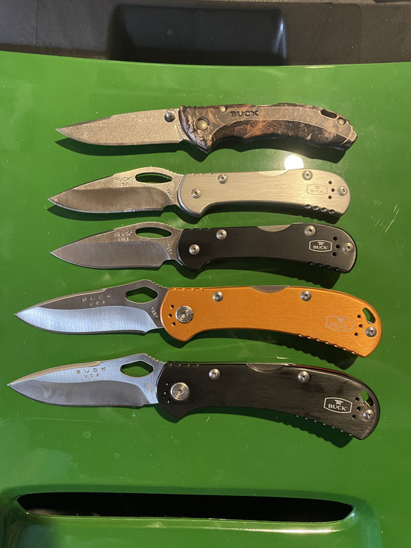 D3E6A204-B828-41E9-AD22-3EC2E5940DF2