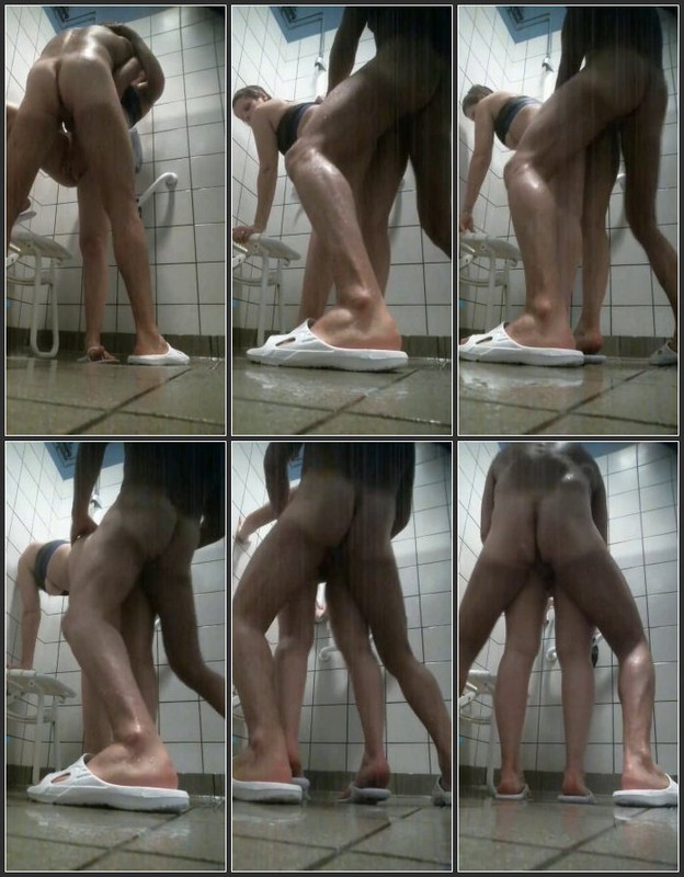 VOYEUR-COUPLE-FUCKING-IN-PUBLIC-SHOWER-4.jpg