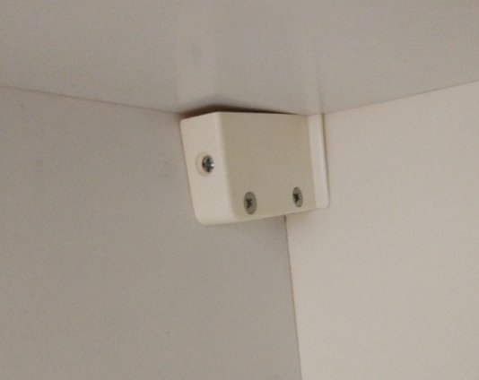 kuhinja_gornji_element_nosač