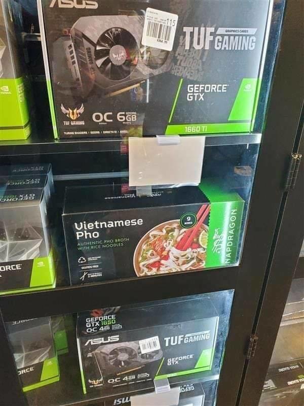imfarblichgutsortierten-0.jpg
