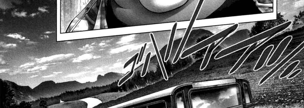 Black-Joke-v08-c49-23-02
