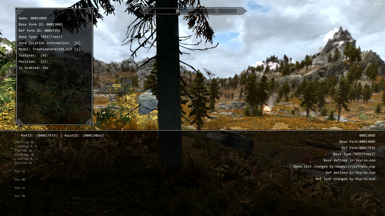 Screenshot (4959)