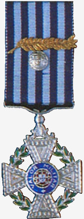 04-Medalha-Valor-Militar-Prata