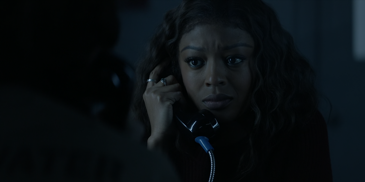 Batwoman.S02E10.Time.Off.For.Good.Behavior.1080p.10bit.AMZN.WEB-DL.DDP5.1.HEVC-Vyndros.mkv_snapshot_
