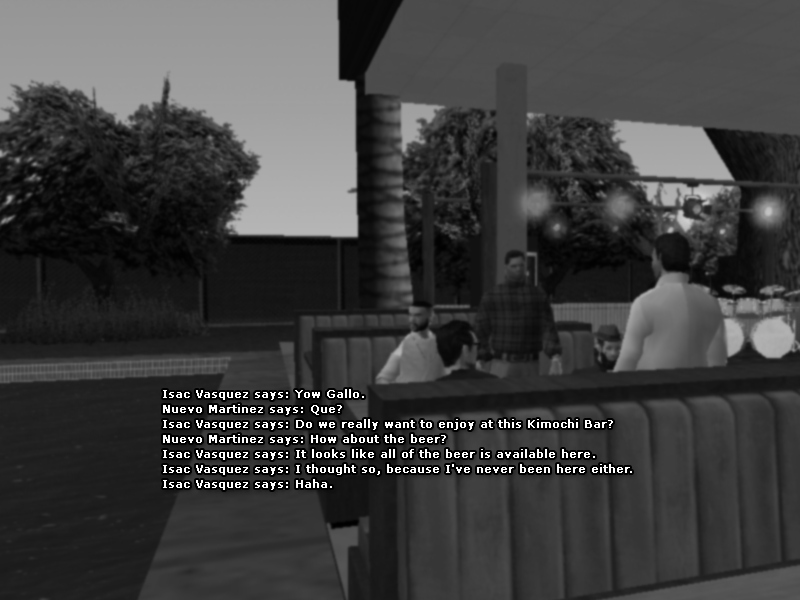 Cartel-320.png