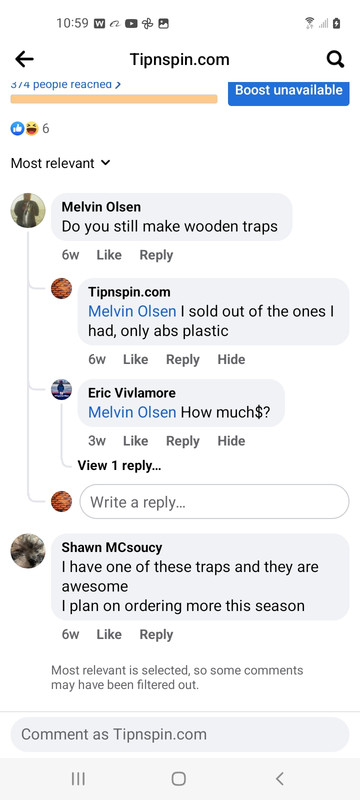 Screenshot_20230103-225913_Facebook