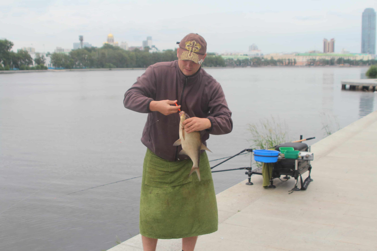 IMG_8945_новый размер