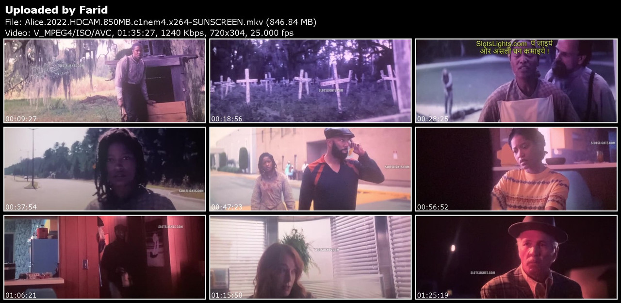 Alice-2022-HDCAM-850-MB-c1nem4-x264-SUNSCREENTGx.jpg