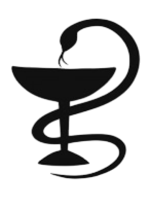 images (1)-Photoroom (2) 1 3