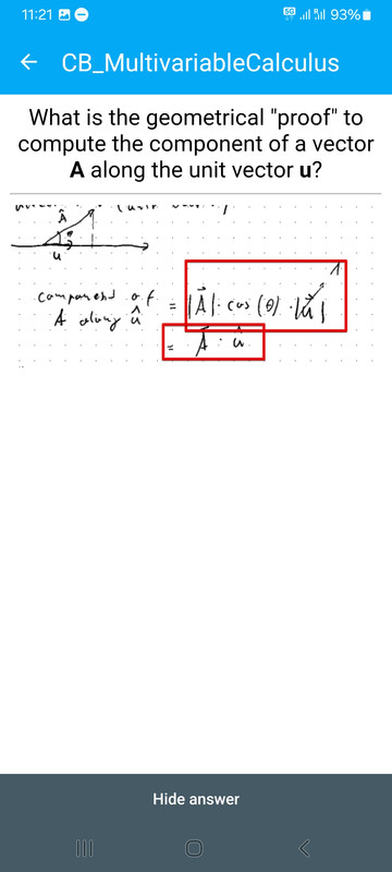 Screenshot_20240329_112119_AnkiDroid