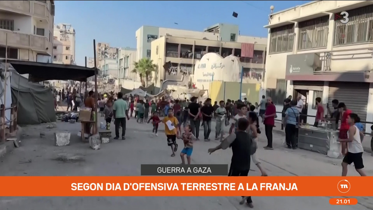 vlcsnap-2025-09-17-21h23m56s094