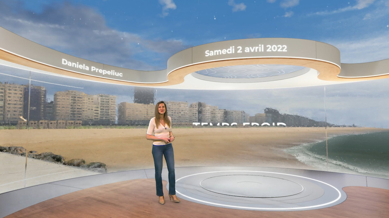Météo La Une (après-midi) 2022_04_02_11_50_00.ts_snapshot_05.44.833