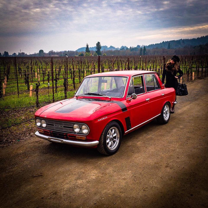 31123939_2131750790184772_1742250816447709184_n