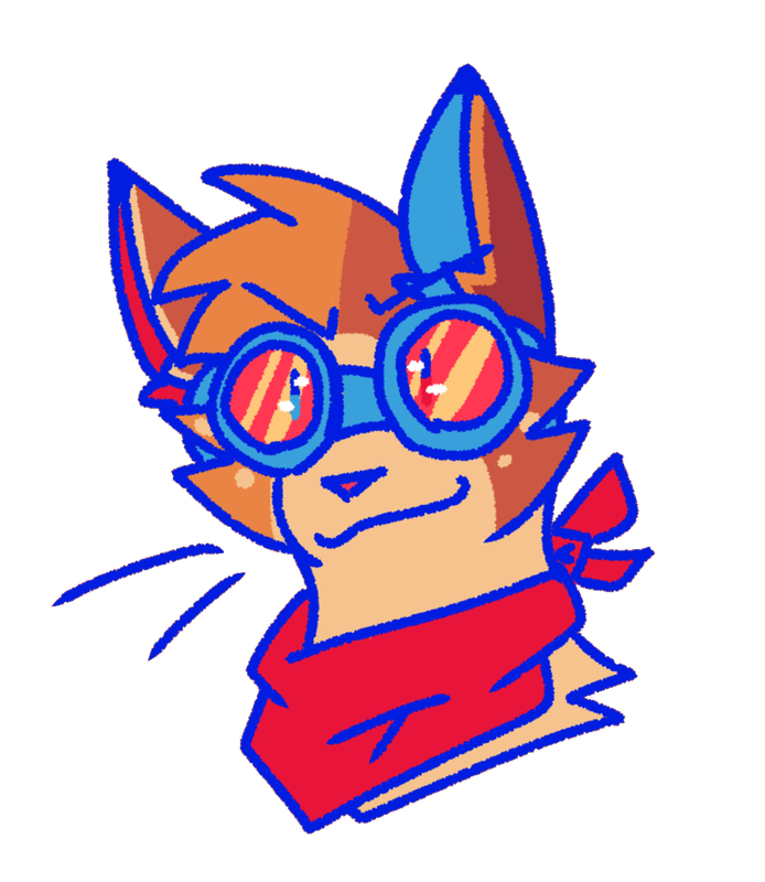 34362295_PrnUwQVBSr1XNGT