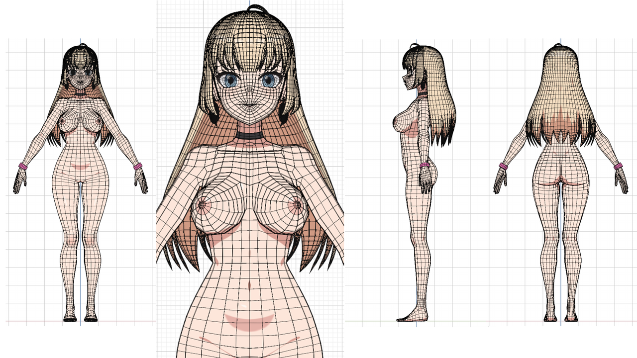 Screenshot-02