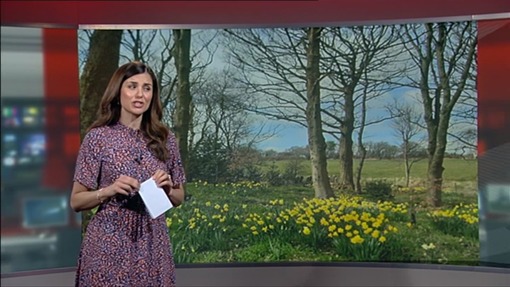 03.28 - 18.30.00 - BBC London News. The latest news, sport and weathe....ts_snapshot_25.53.197