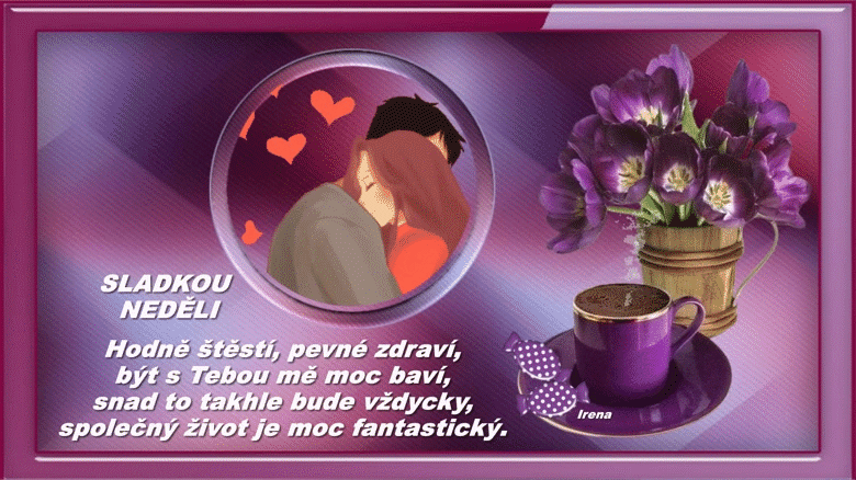 ned-li-sladkou.gif