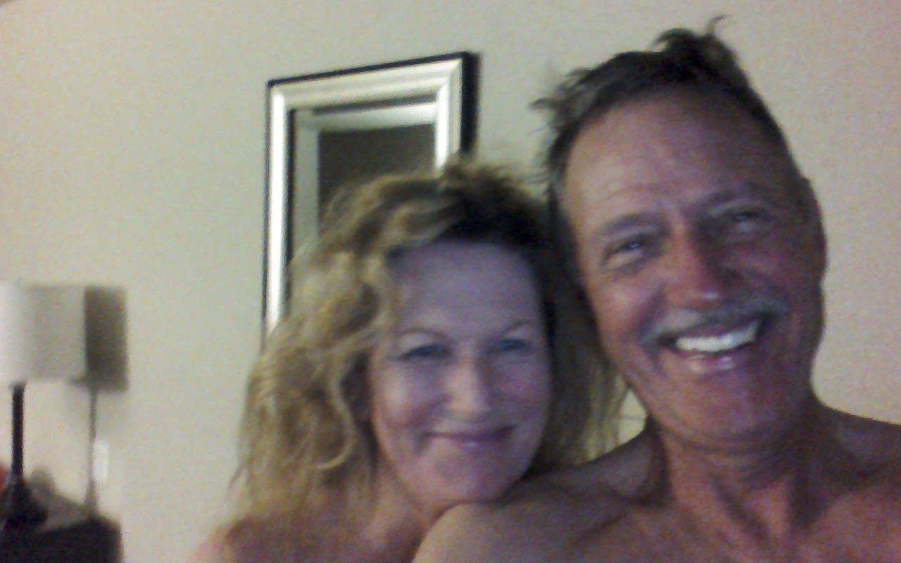 Bev smiles (1)
